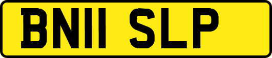 BN11SLP