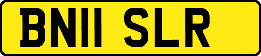 BN11SLR