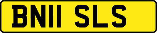 BN11SLS