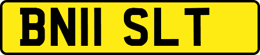 BN11SLT