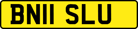 BN11SLU