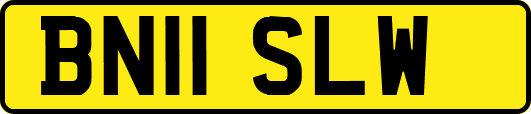 BN11SLW