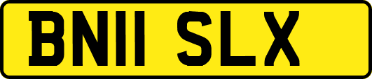 BN11SLX