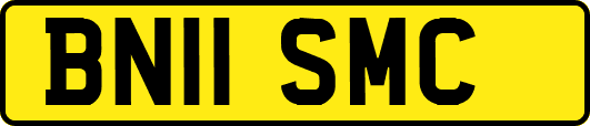 BN11SMC