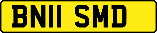 BN11SMD