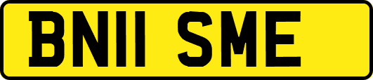 BN11SME