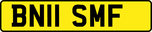 BN11SMF