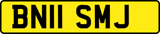 BN11SMJ