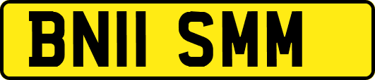 BN11SMM