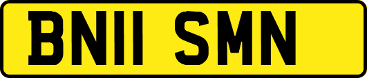 BN11SMN