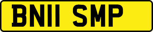 BN11SMP