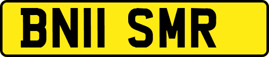 BN11SMR