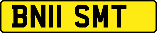 BN11SMT