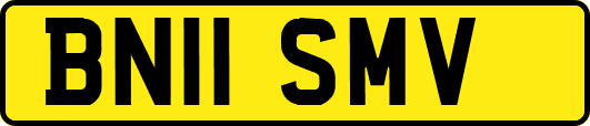 BN11SMV