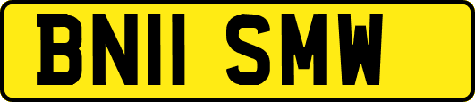 BN11SMW