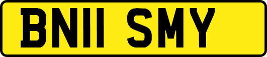 BN11SMY