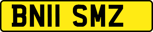 BN11SMZ