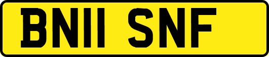 BN11SNF