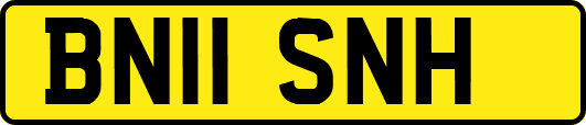 BN11SNH