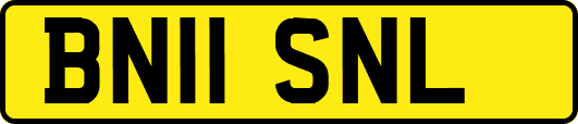 BN11SNL