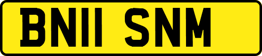 BN11SNM