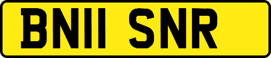 BN11SNR