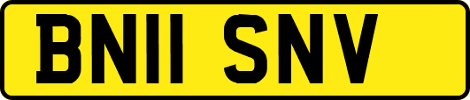 BN11SNV