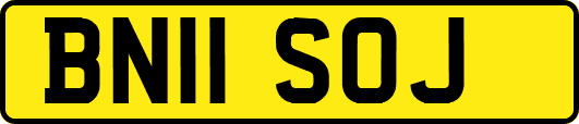 BN11SOJ