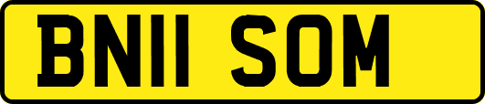 BN11SOM