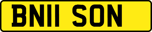 BN11SON