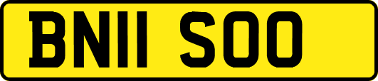BN11SOO