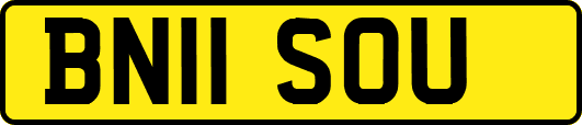 BN11SOU