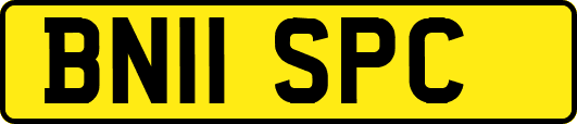 BN11SPC