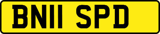 BN11SPD