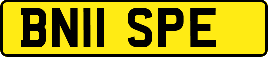 BN11SPE