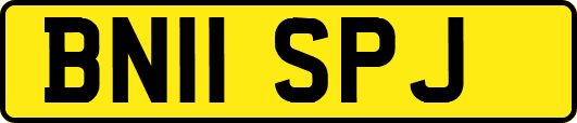 BN11SPJ