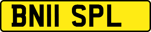 BN11SPL