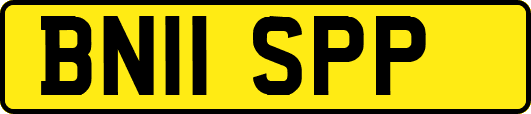 BN11SPP