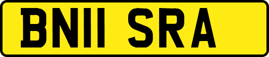 BN11SRA