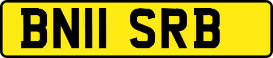 BN11SRB