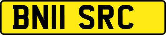 BN11SRC