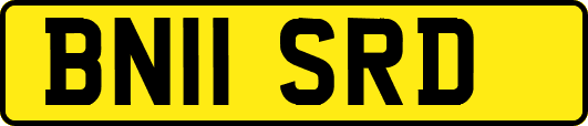 BN11SRD