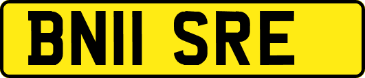 BN11SRE