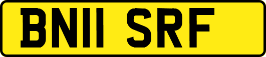 BN11SRF