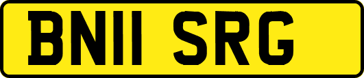BN11SRG