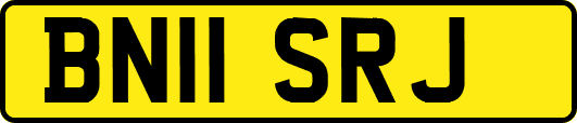 BN11SRJ