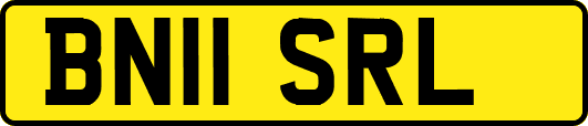 BN11SRL