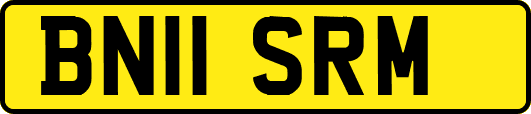 BN11SRM