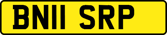 BN11SRP
