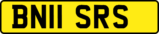 BN11SRS